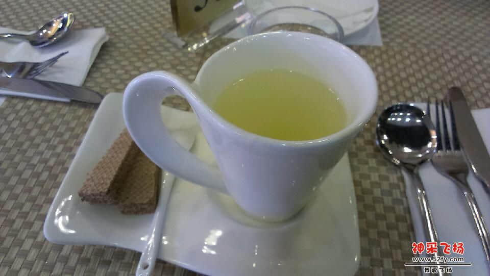 IMAG0107.jpg