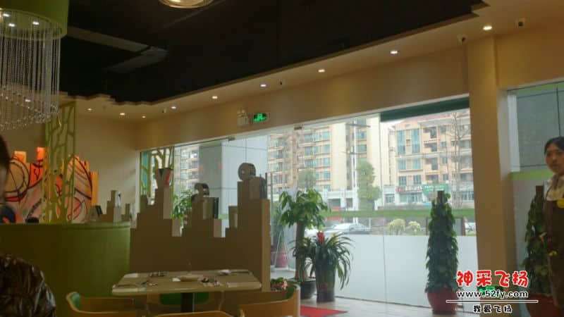 QQ图片20140310191610.jpg