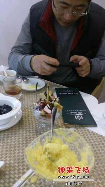 QQ图片20140310191515.jpg