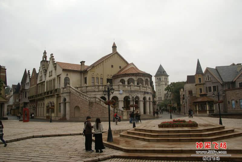 psbCA2IQKL4.jpg