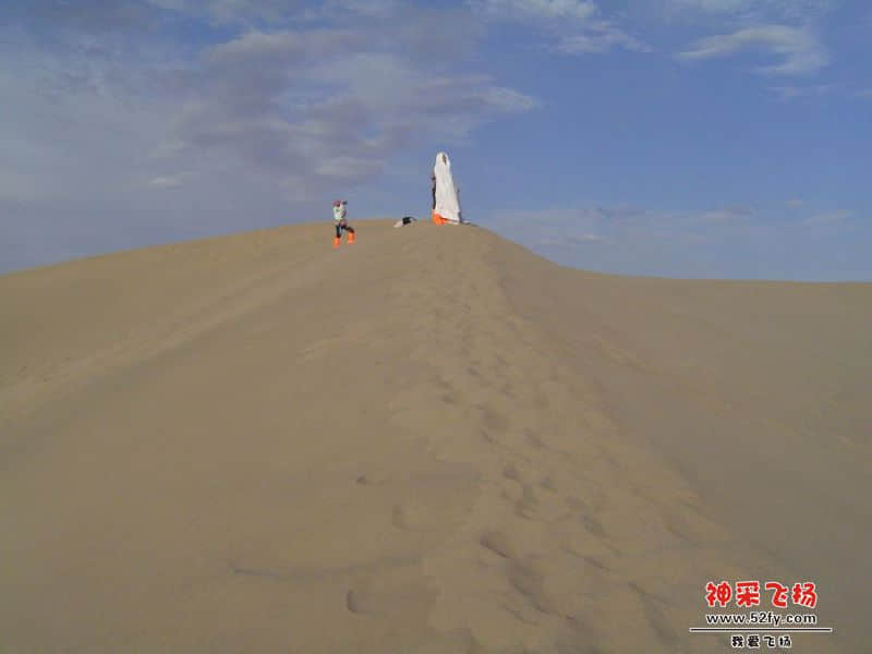 DSC00432.jpg