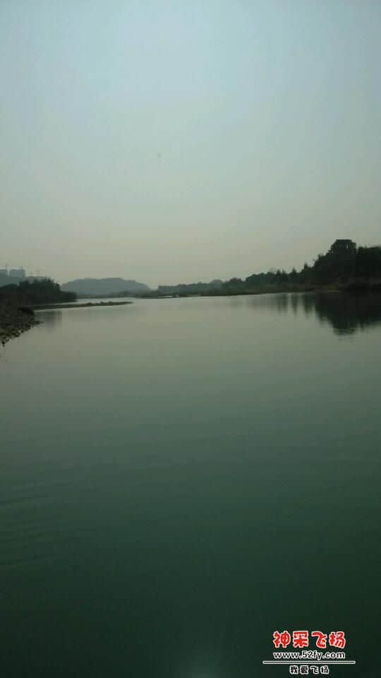 IMG_20131222_134756.jpg