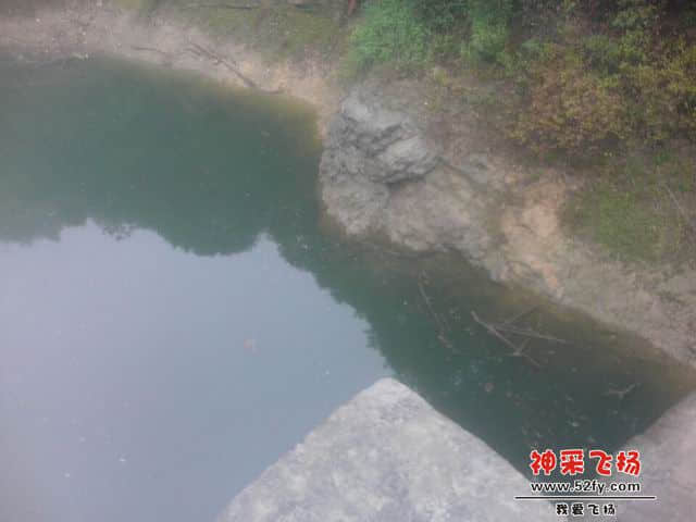 调整大小 wifi0s0-51836368IMG20140312013.jpg