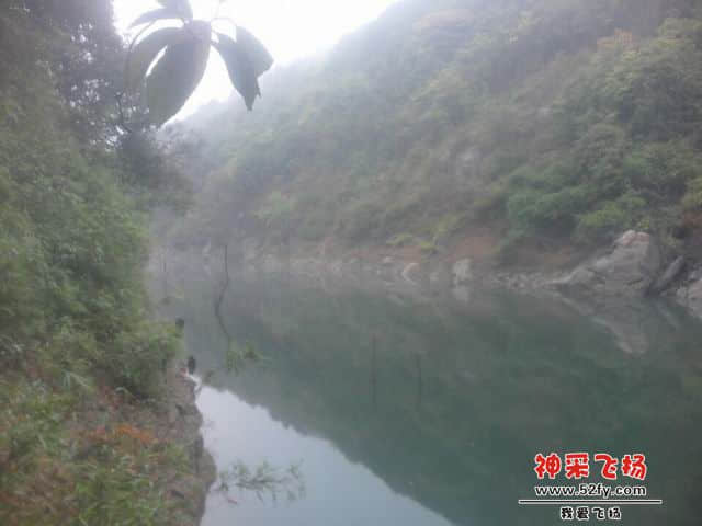调整大小 wifi0s0-633647847IMG20140312037.jpg