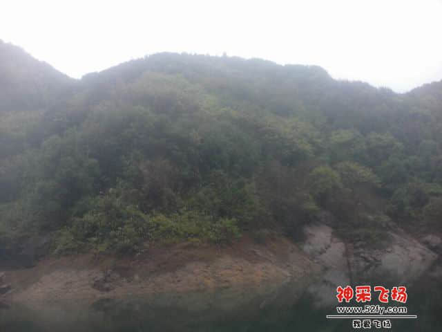 调整大小 wifi0s0-726307616IMG20140312049.jpg