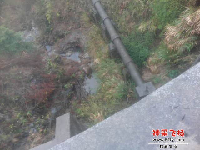 调整大小 wifi0s0-739579438IMG20140312018.jpg