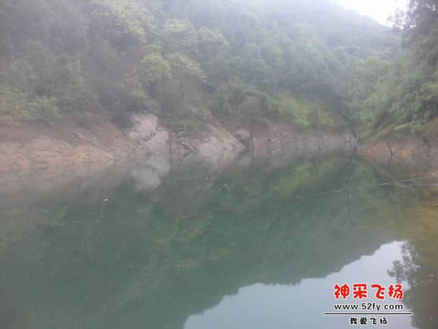 调整大小 wifi0s0-769160680IMG20140312039.jpg