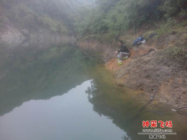 调整大小 wifi0s0-959401901microMsg.1394597474823.jpg