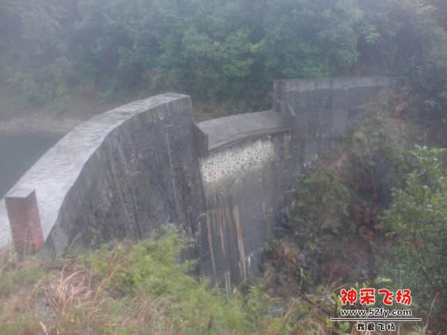 调整大小 wifi0s0-923579634IMG20140312009.jpg