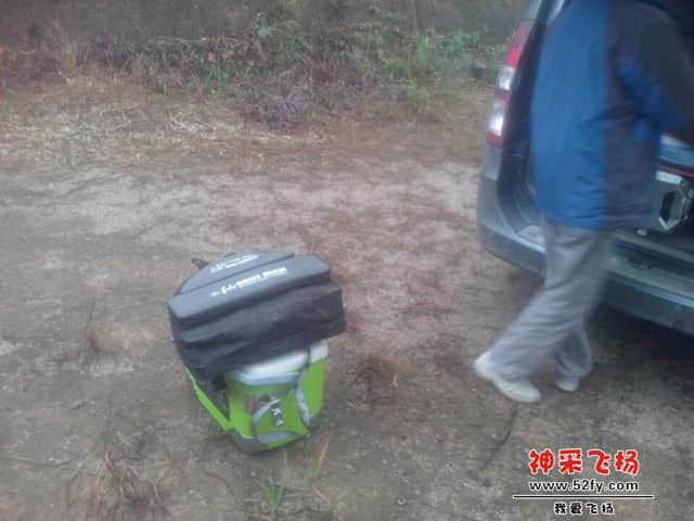 调整大小 wifi0s0-1528699631IMG20140312028.jpg