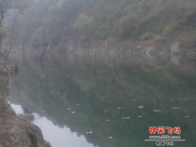 调整大小 wifi0s0-1914024534IMG20140312045.jpg