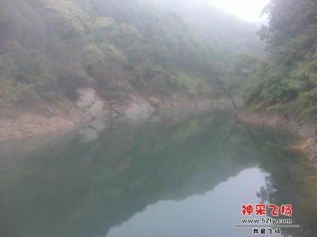 调整大小 wifi0s0362739313IMG20140312036.jpg