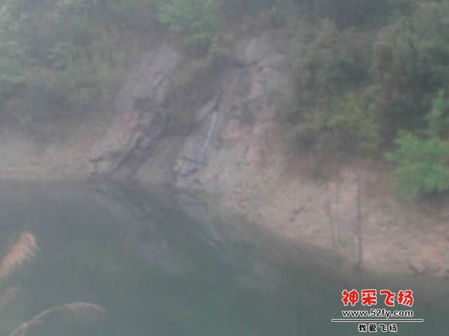 调整大小 wifi0s01123575891IMG20140312021.jpg