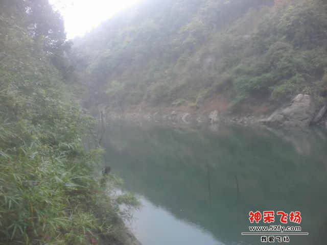 调整大小 wifi0s01170332797IMG20140312052.jpg