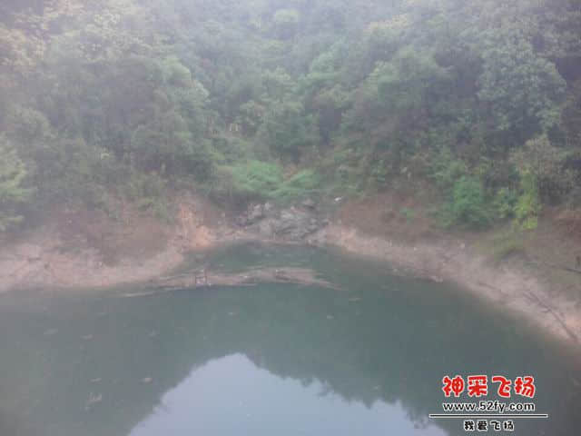 调整大小 wifi0s01253522583IMG20140312016.jpg