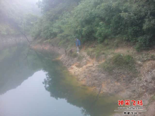 调整大小 wifi0s01359692502IMG20140312035.jpg