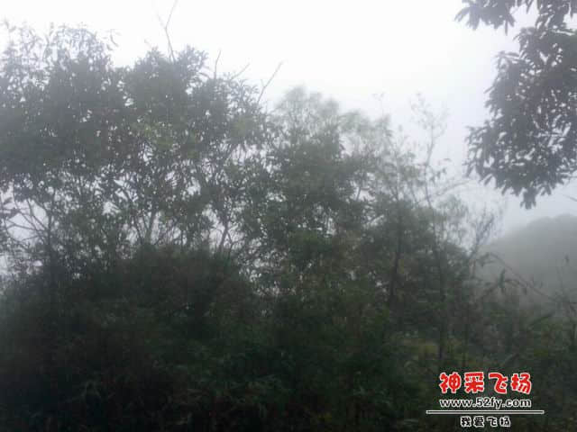 调整大小 wifi0s01436718422IMG20140312025.jpg