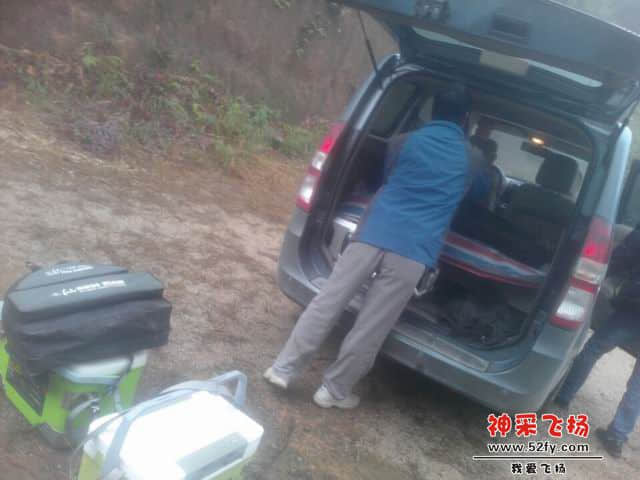调整大小 wifi0s01770059251IMG20140312029.jpg
