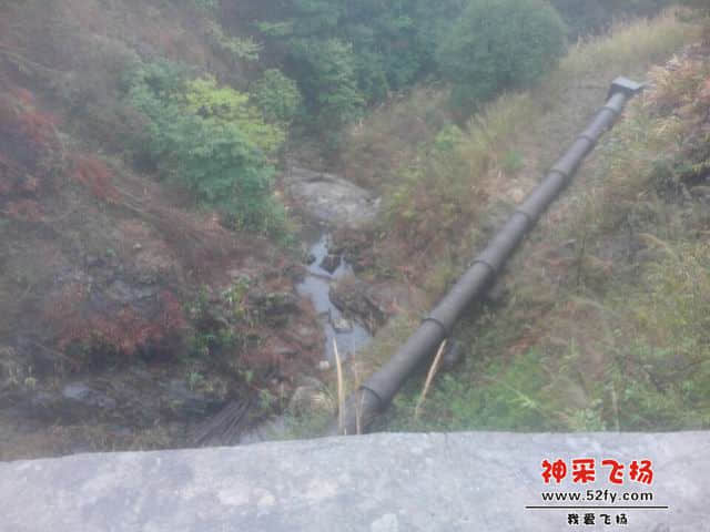 调整大小 wifi0s02119724723IMG20140312020.jpg