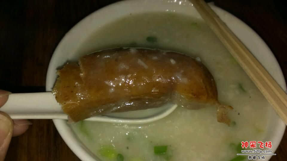 IMAG0293.jpg