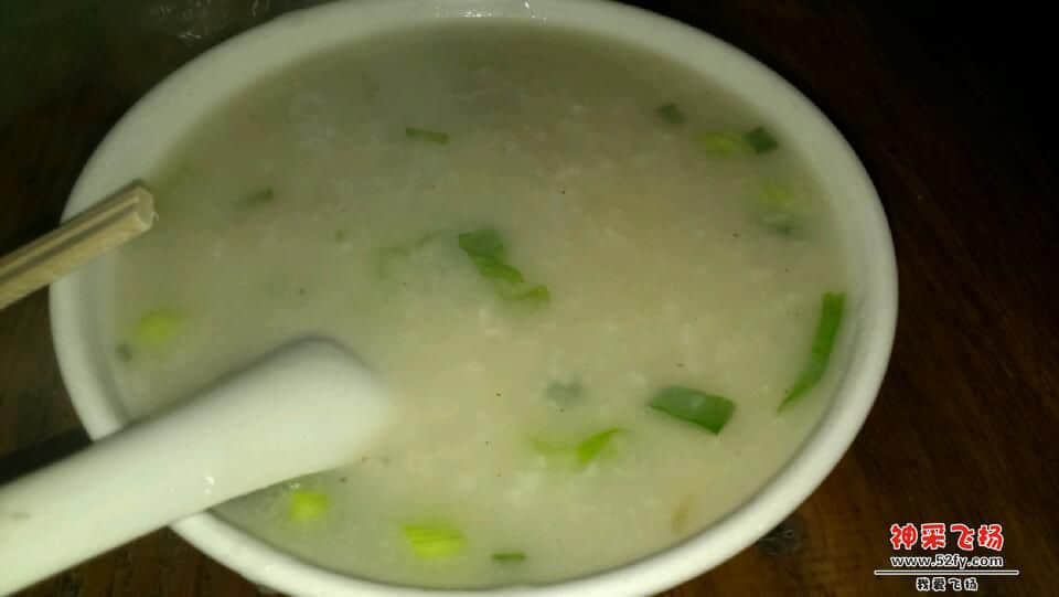 IMAG0291.jpg