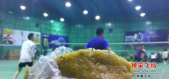 455148254-750639d79a5c9af-1.jpg