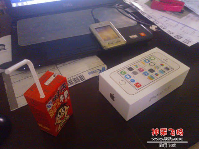 打开，而后取出。.jpg