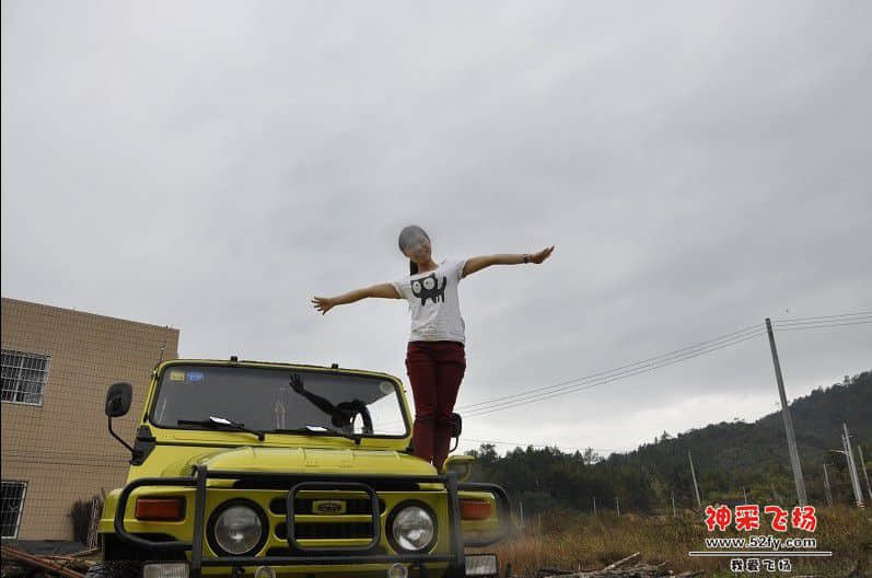 QQ图片20140322160506.jpg