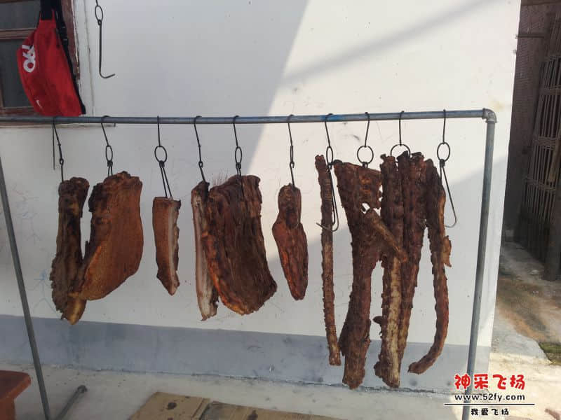 20140323_115439.jpg