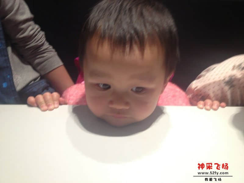 QQ图片20140324095907.jpg