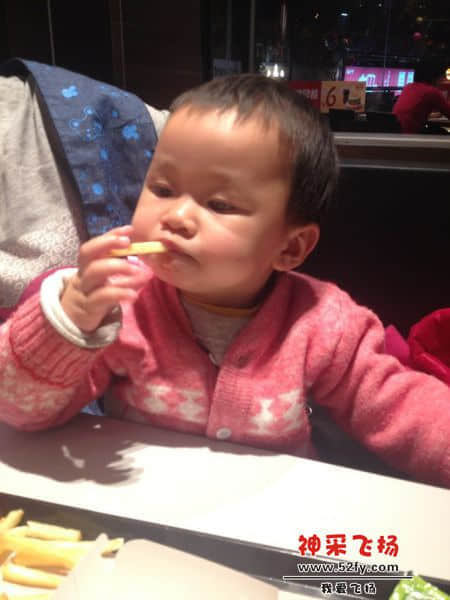 QQ图片20140324100000.jpg