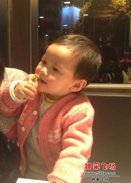 QQ图片20140324104446.jpg