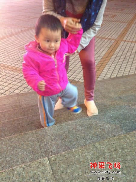 QQ图片20140324095849.jpg