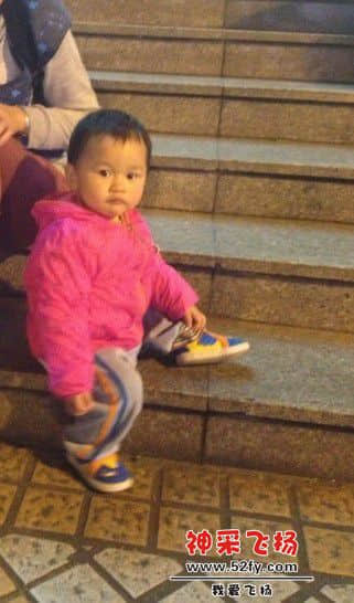 QQ图片20140324105016.jpg