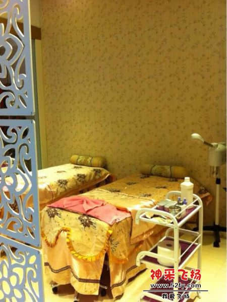 QQ图片20140324120325.jpg