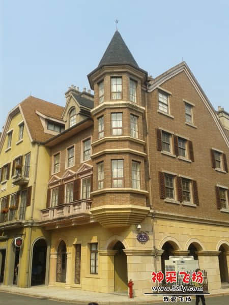 20140323_150326.jpg