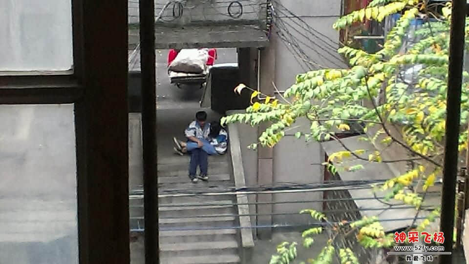 IMAG0490.jpg