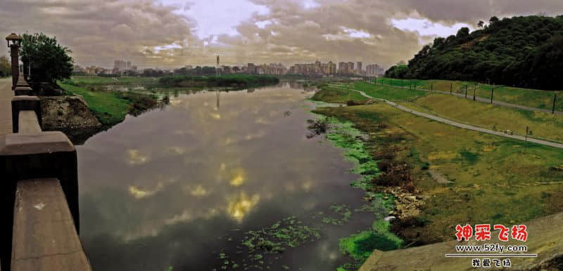 暴风雨前的风云岭（缩小）.jpg