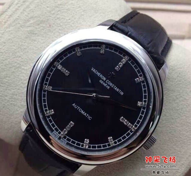 QQ截图20140307224709.jpg