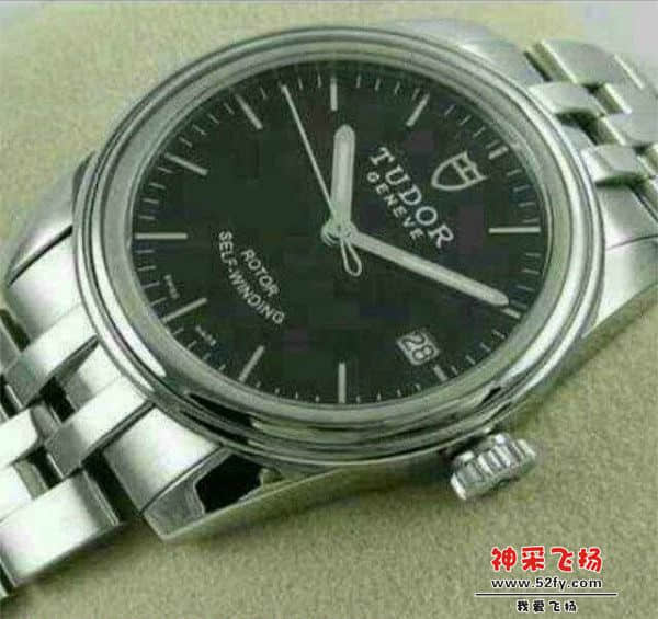 QQ截图20140325193713.jpg