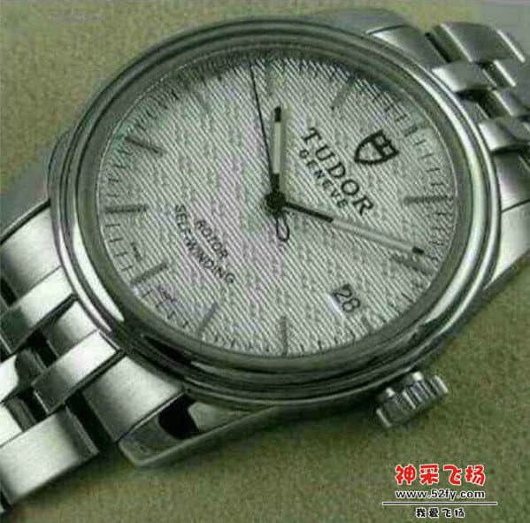 QQ截图20140325193742.jpg