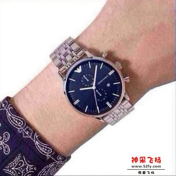 QQ截图20140330193732.jpg