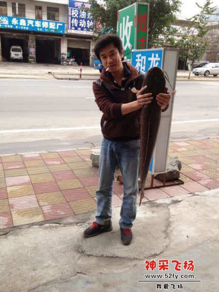 QQ图片20140402155648.jpg