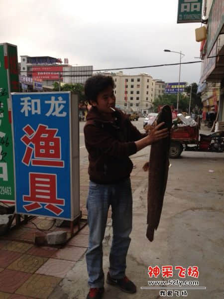 QQ图片20140402165623.jpg