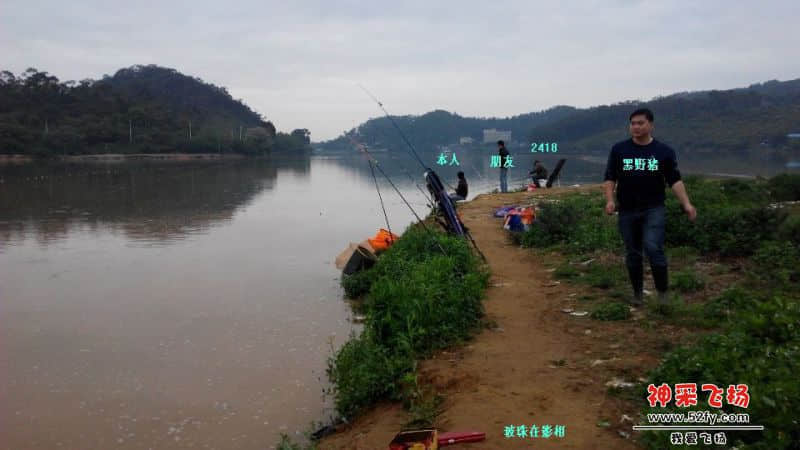 QQ图片20140402180424.jpg