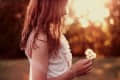 120.jpg
