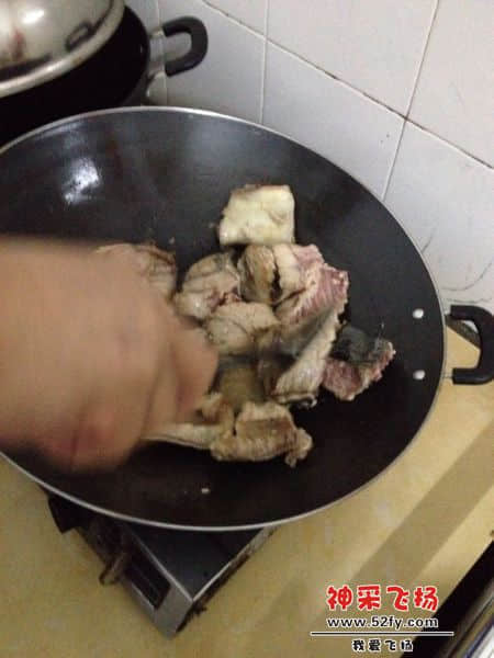 QQ图片20140402155550.jpg