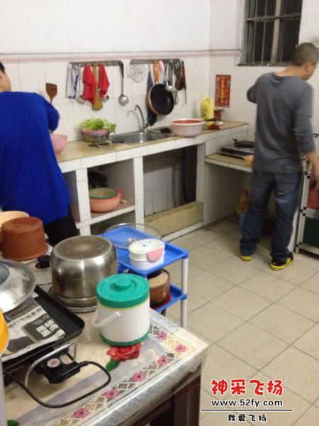 QQ图片20140402155604.jpg