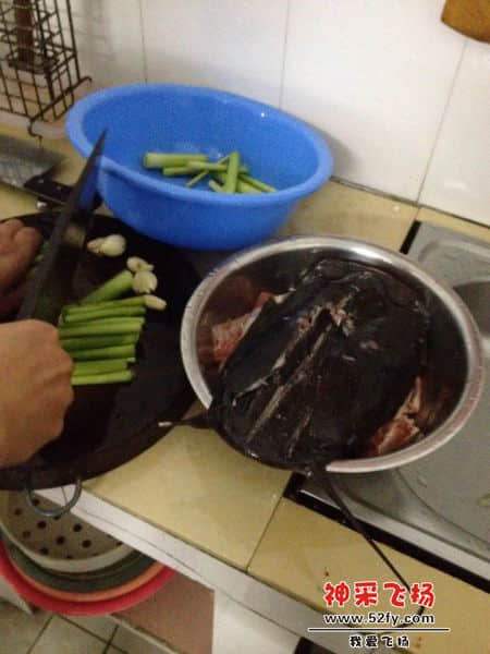 QQ图片20140402155607.jpg