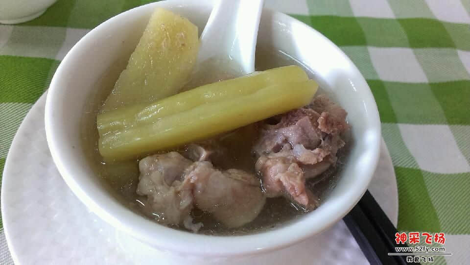 IMAG0240.jpg